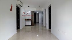 Avenue South Residence (D3), Apartment #601969461